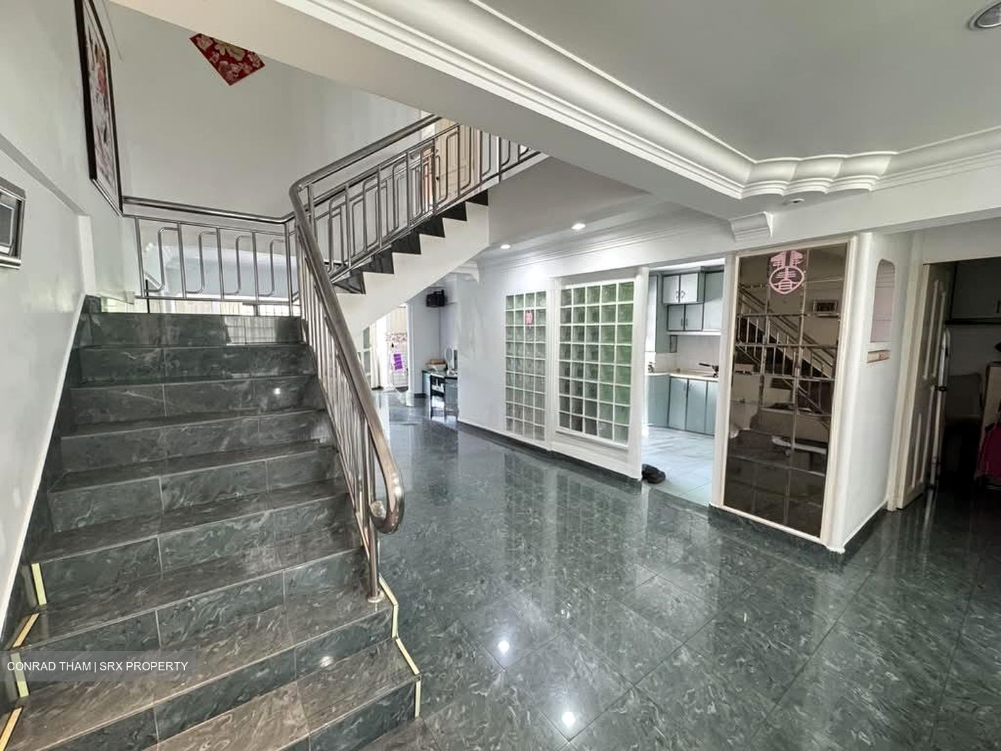 Blk 142 Tampines Street 12 (Tampines), HDB Executive #568103211